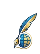 Logo organizace